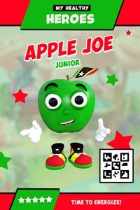 apple_card1
