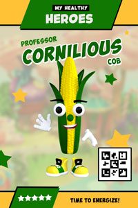 corn_card1