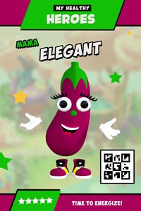 eggplant_card1