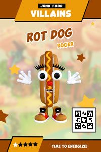 hotdog_card1