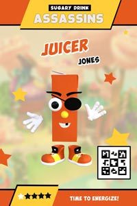 juice_card1