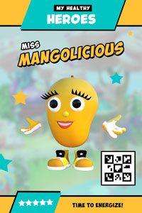 mango_card1