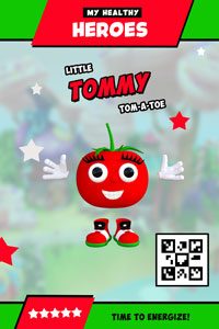 tomato_card1